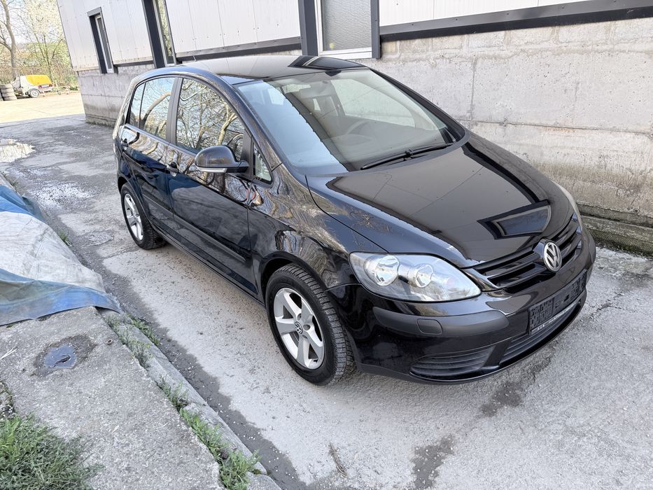 Inchirieri auto mures