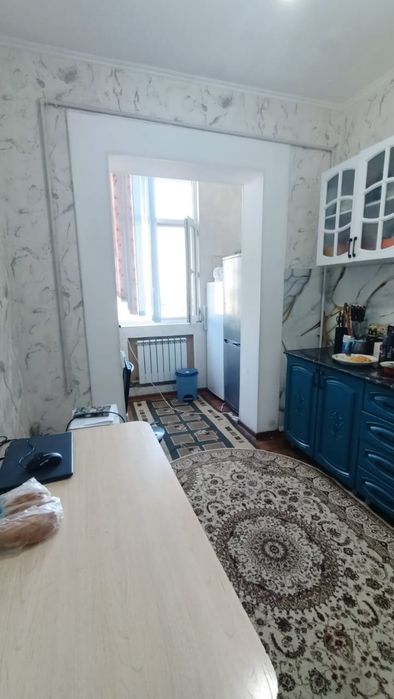 Продам кв.по ул. Гамалея 17