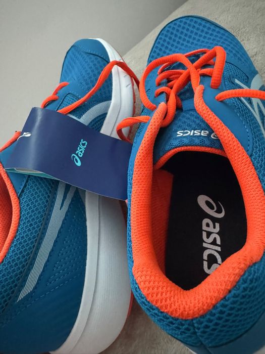 Pantofi sport Asics