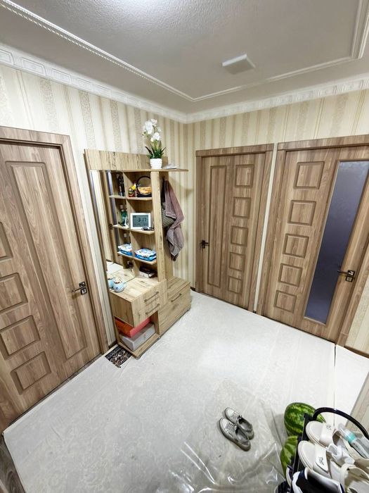 Срочно продаётся  Метро Новза