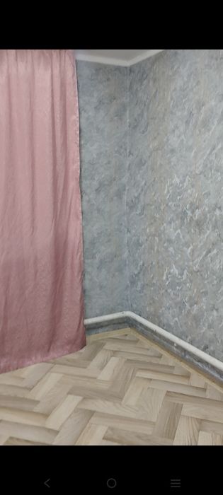 Продам дом 4 ком