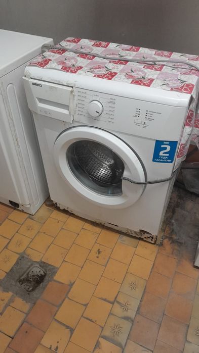 Сдам комнату в общежитии