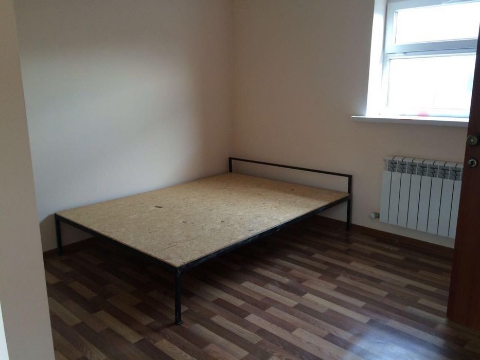 Сдам в аренду на длительный срок