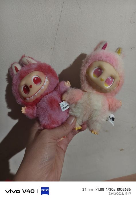 Zoʻr savdo qiling!!