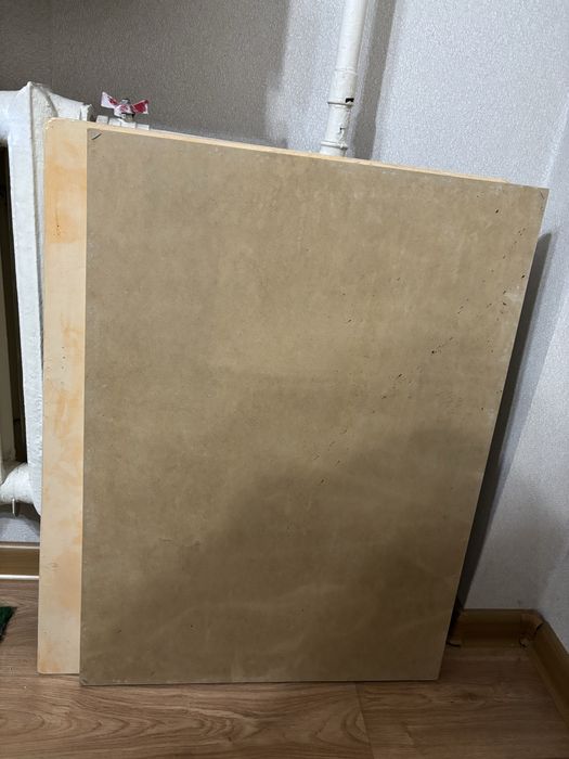 Планшеты доя рисования 70*50