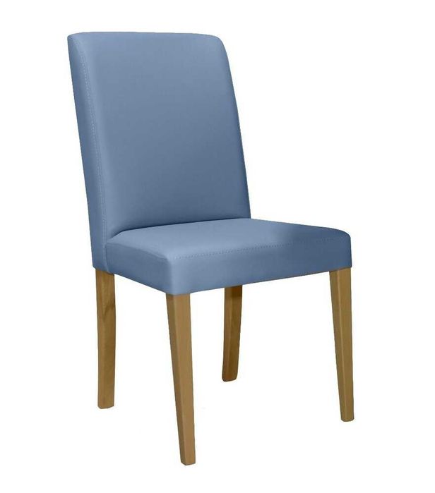 РАЗЧИСТВАМЕ СКЛАДА    столове единични бройки по 34.90 евро