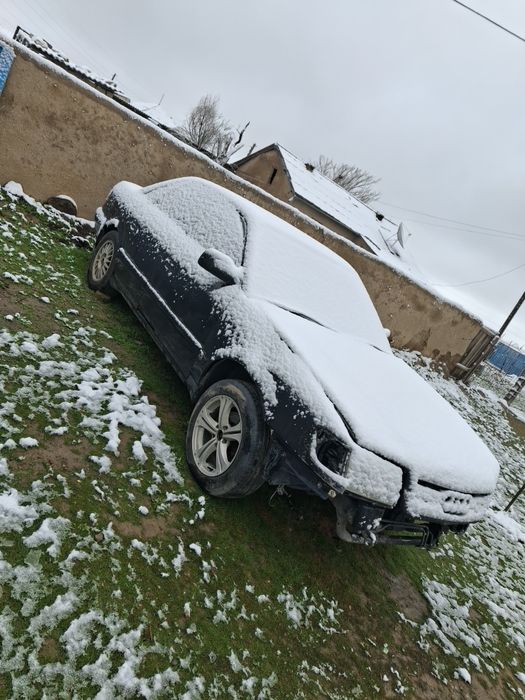 2.6 матор май жемиді  кесім бар