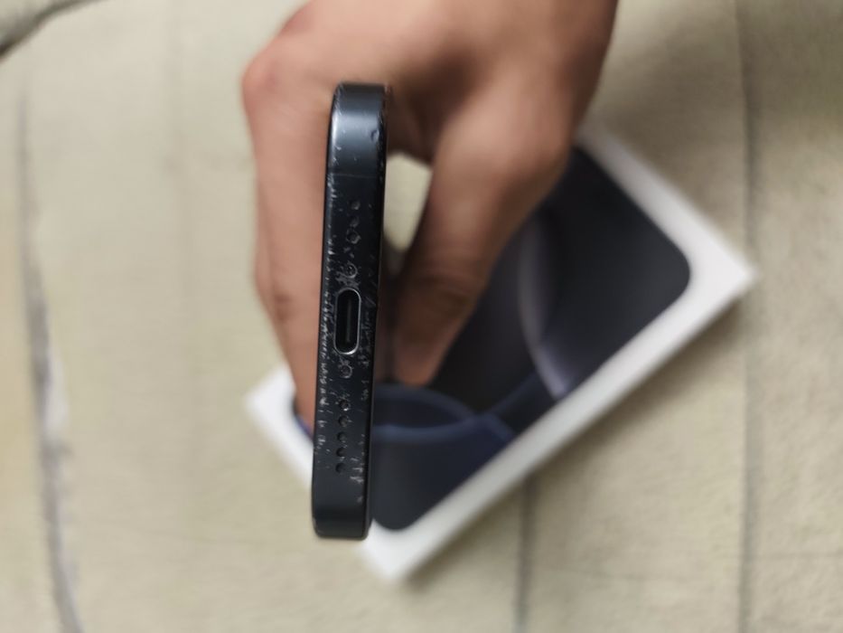 Iphone 16 pro айфон 16 про