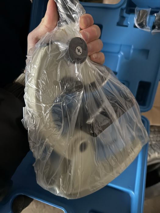 Продам микроскоп учебный