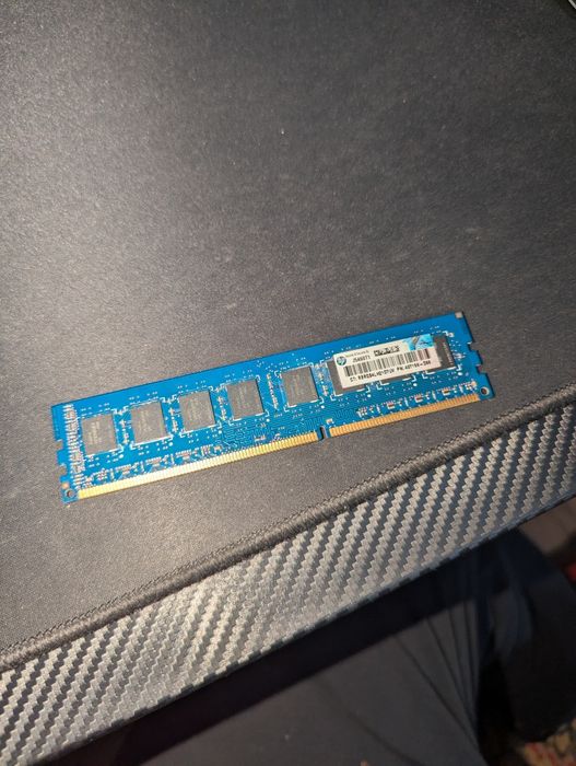 Продам оперативную память ddr3