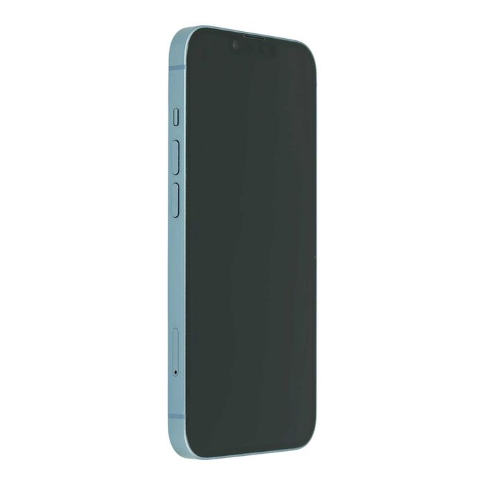 Magazin Apple Vindem | iPhone 14 | Excelent | Blue | 128GB | 100% | Cu Garantie | In Rate | smilemobile.ro
