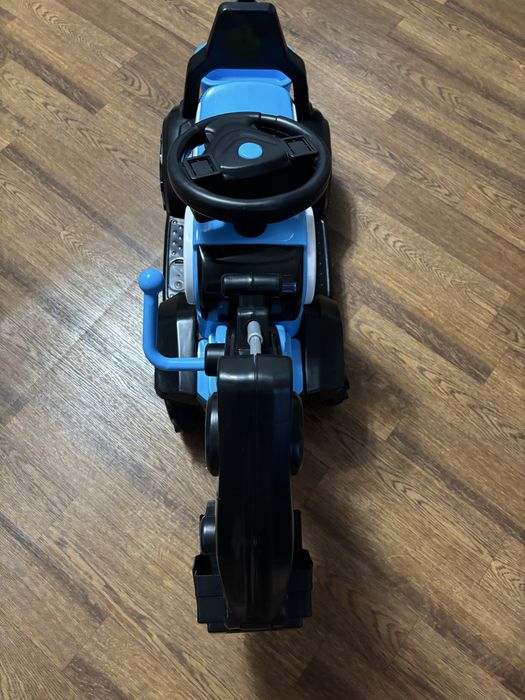 Продам талакар 13.000тг