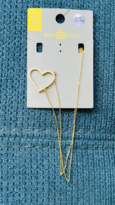 Сребърни колиета ! Нови! 925 проба сребро.50%намалени от реалната цена