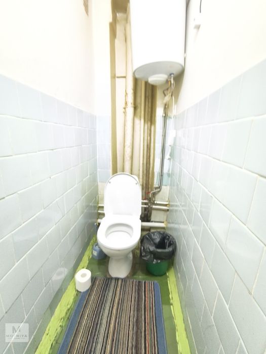 Сдается на 4 чел . документы.центр