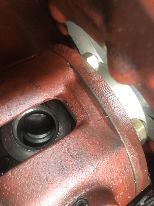 Cutie piesa class 204 jaguar