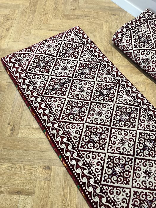 Корпе корпешки матрас