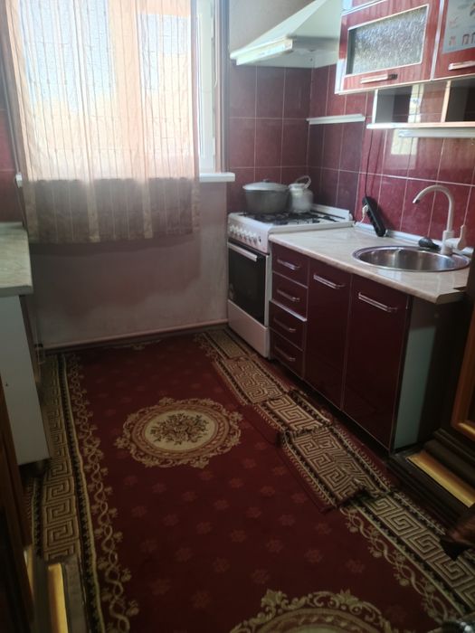 Урганч шахрида кв ижара