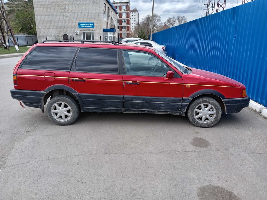 Продам volkswagen