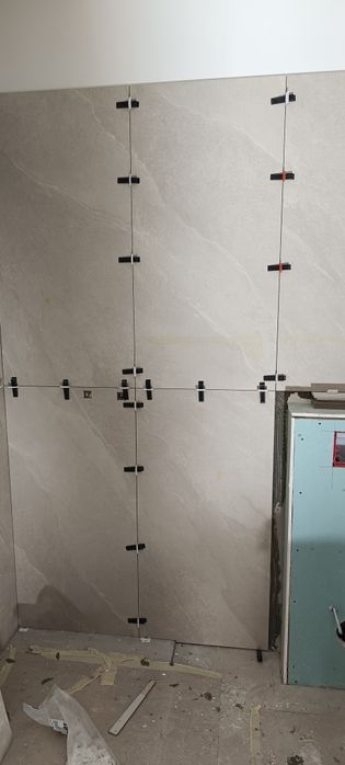 Interioare amenajări