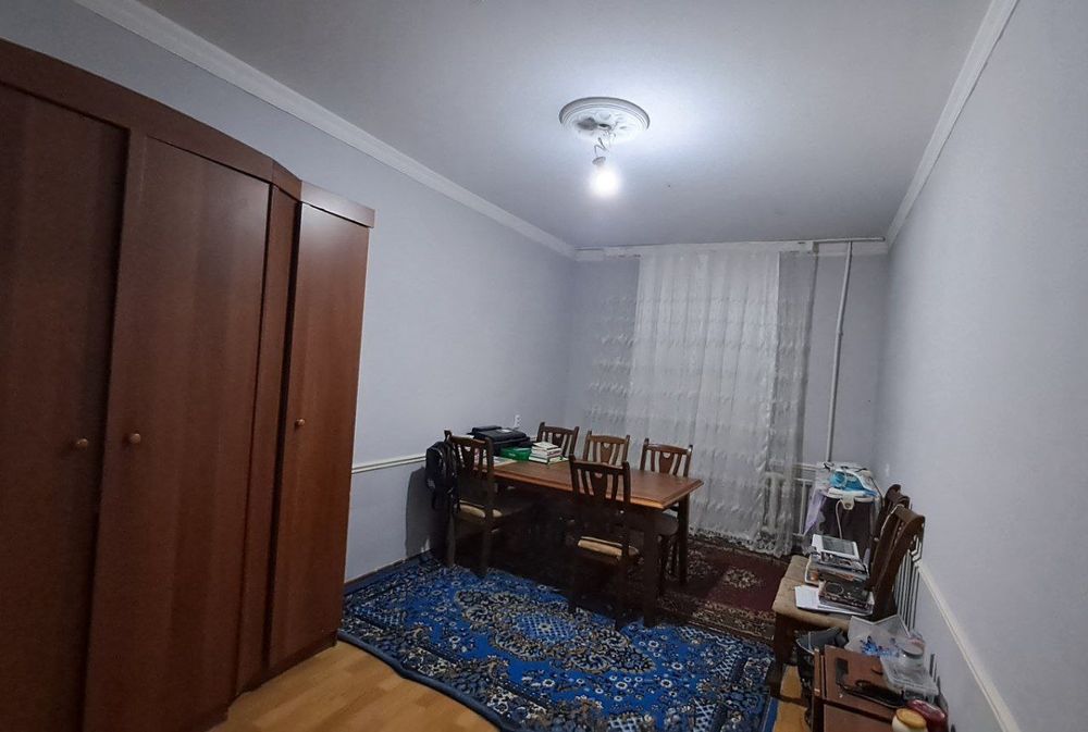 Arenda kvartira Algaritm qizlaga 650.000 so'mdan, ijaraga uy.