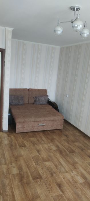 Задам квартиру на долгий срок 130 тыс + ком услуги - Widok 3