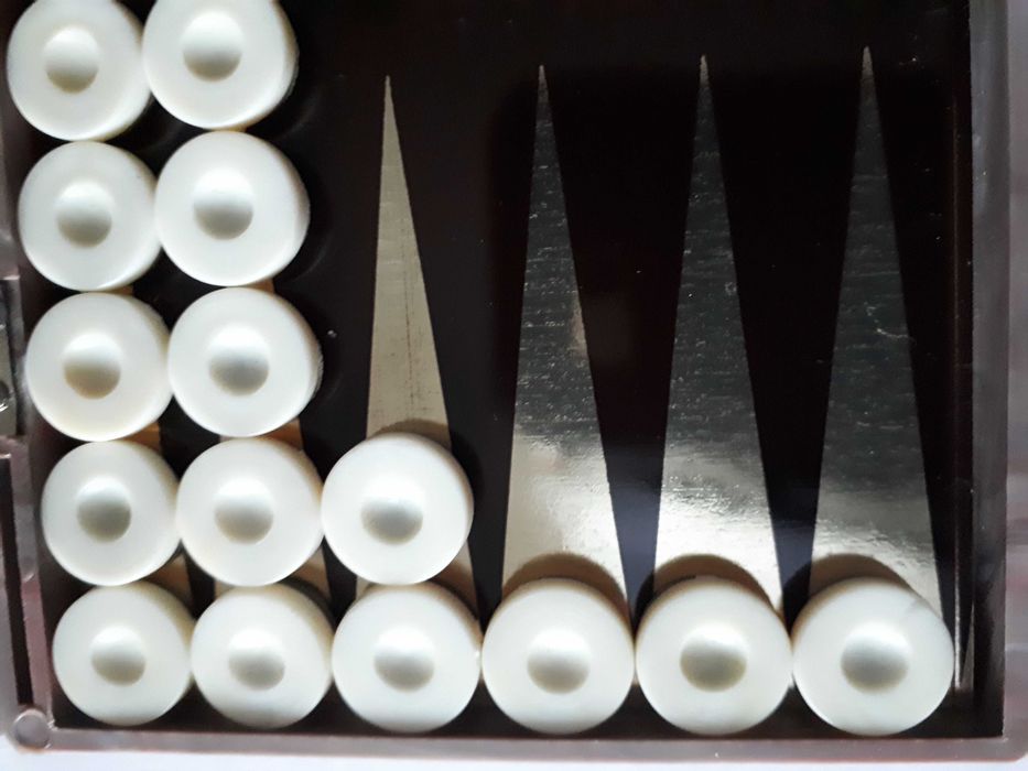 Продавам нова магнитна табла