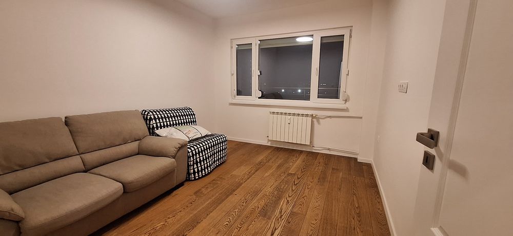 Дава се под наем Тристаен апартамент в София, Хиподрума - 105 кв.м за 714 € - Снимка #8