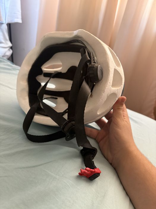 Casca de protectie pentru biciclete/trotinete