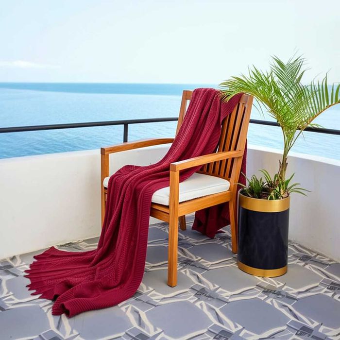 Плед Pled Одеяло Подарка для Всех