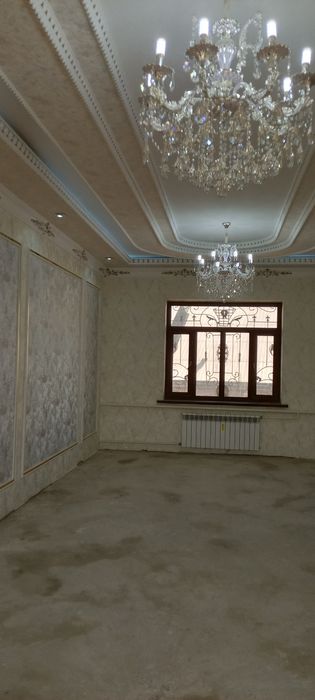 Usta malyar remont jizzax gallorol