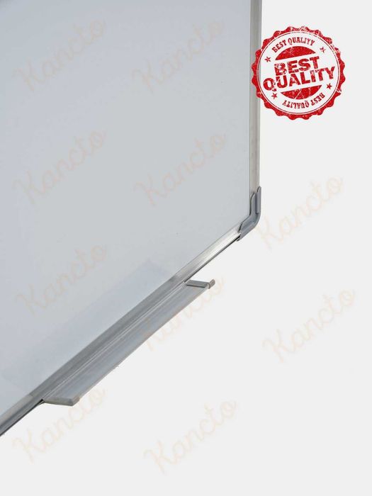 Доска 2-в-1: маркерная и меловая — Лучшая цена! Опт и в розницу !