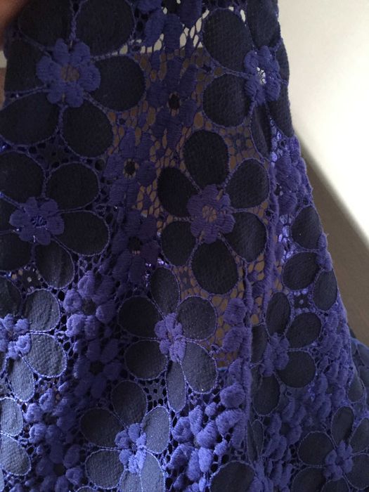 Платье "Just For You Milano" б/у продам