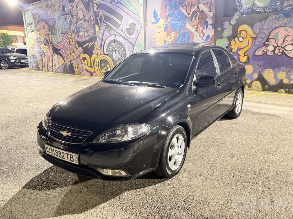 Rent car | Аренда Авто | Прокат Авто | Рент Кар | 24/7