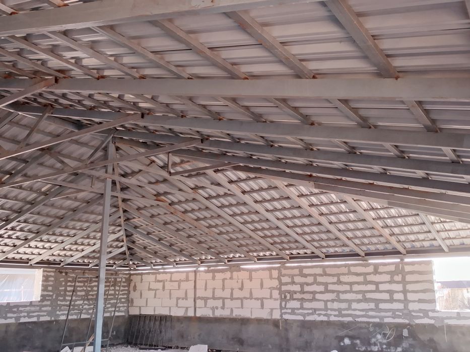 Sifatli usta xizmati