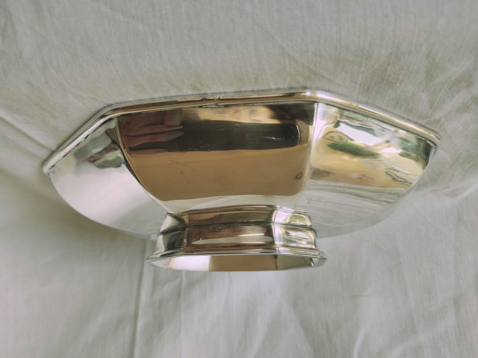 Спортна купа , тенис трофей