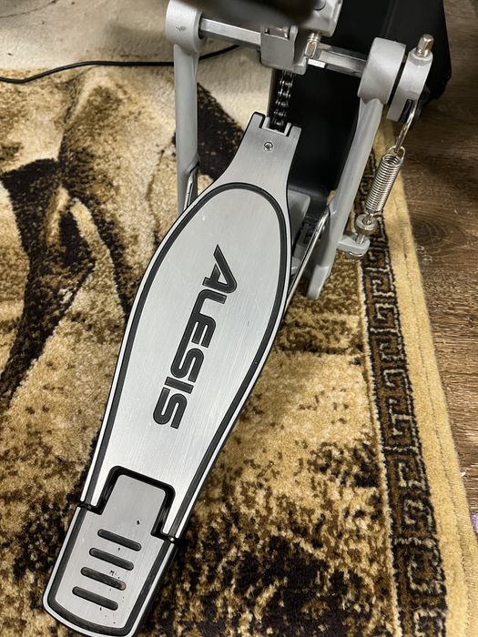 Alesis baraban 800