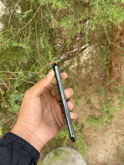 iphone 11pro 256gb