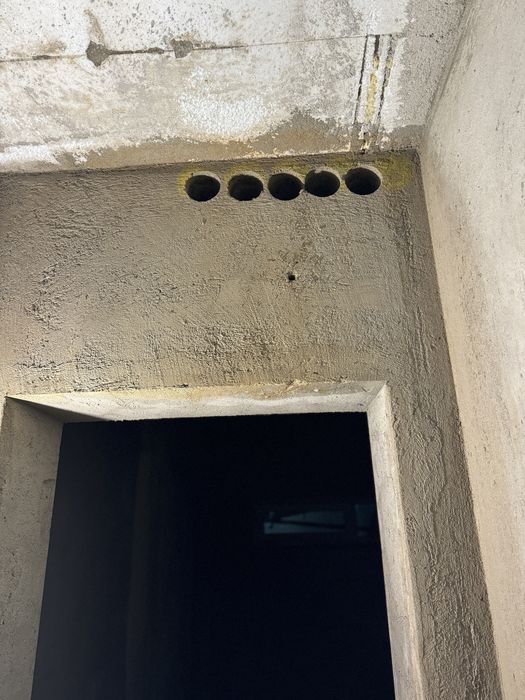 Taiere beton , carotare beton , bca caramida piatra etc