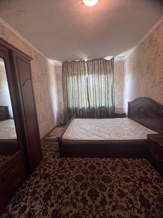 Ijaraga 2- honali beriladi ,,Feruza,, Mirzo Ulugbek tumani