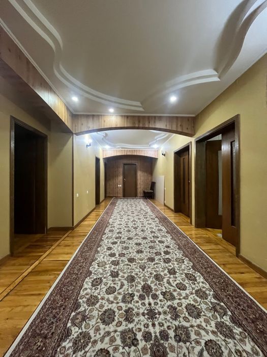 N6177 Olmazor tumani Nukus Kinoteatri 5/2/9