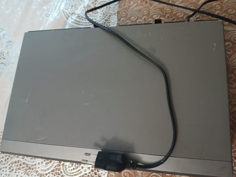 DVD и видео недорого