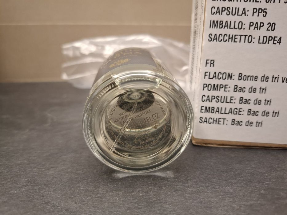 Acqua Di Parma Osmanthus