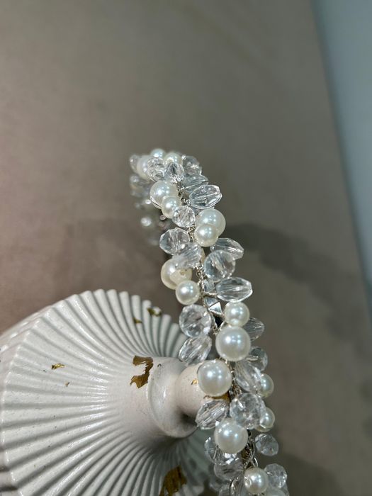 Продам свадебное украшения