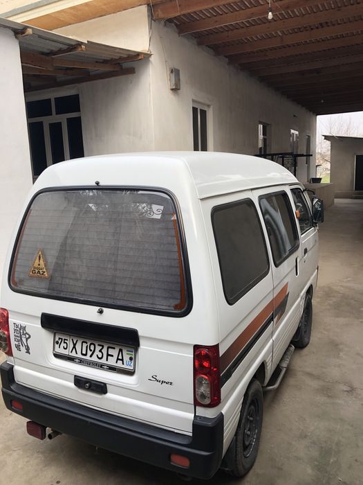 Damas 2014 zo’r sastayaniyada