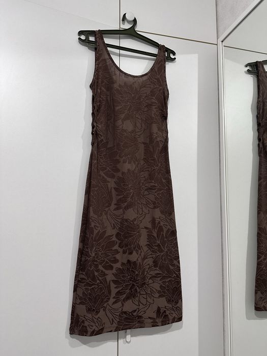 СРОЧНО! Продается платье