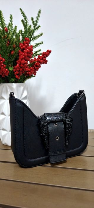 Geanta Versace Couture