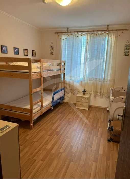 Продава се Двустаен апартамент в с. Равда, Област Бургас - 70 кв.м за 1070 €/кв.м - Снимка #1