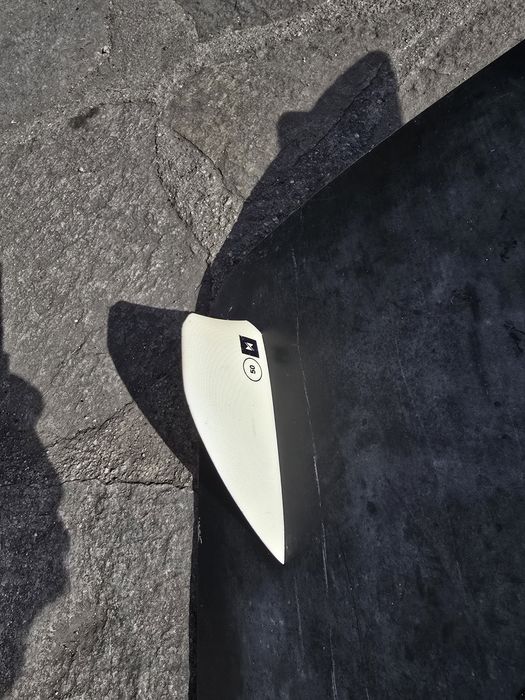 Кайтсърф дъски 3 бр.