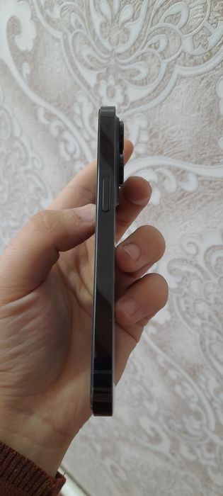 Iphone 14 pro Каробка и документы в комплекте