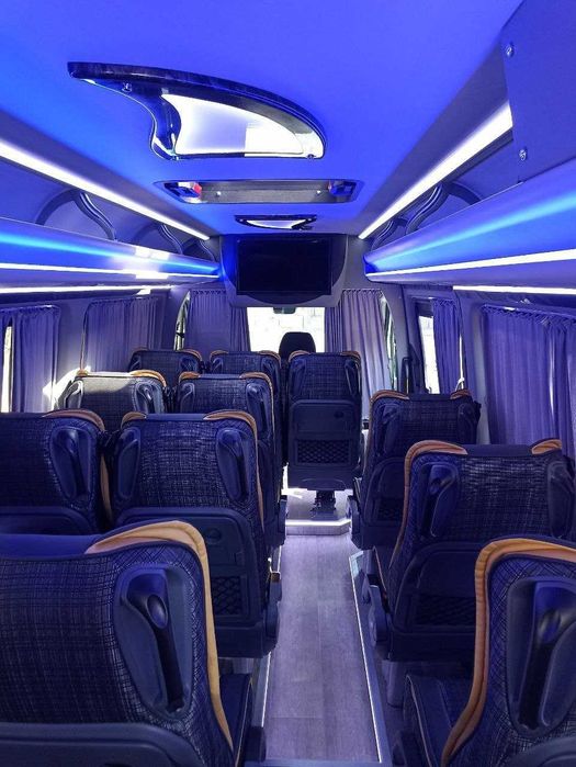 Avtobus va MikroAvtobus xizmati. Автобус заказ . Микроавтобус услуга